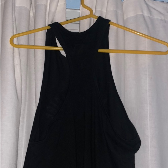 Graphic Tank - Picture 2 of 2